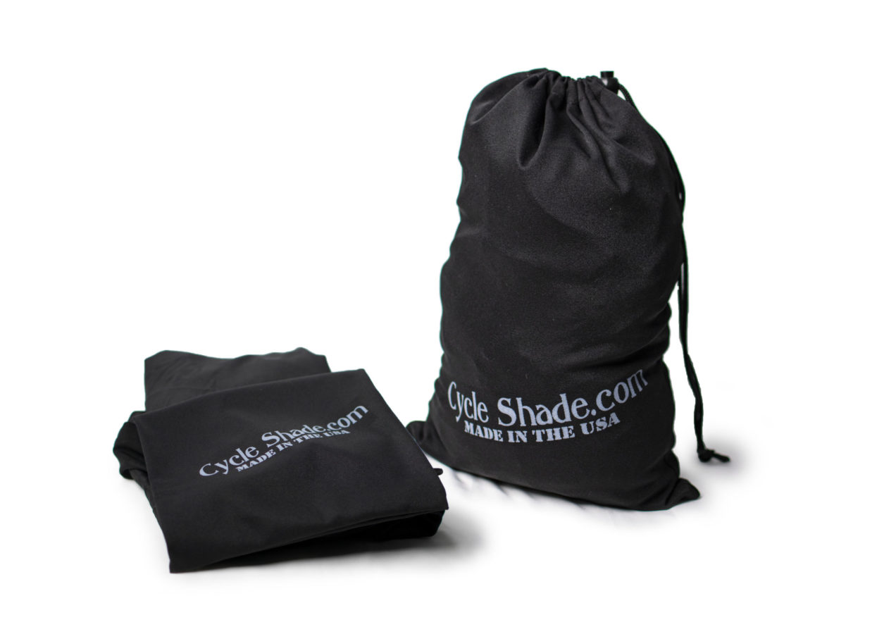 Storage Bag