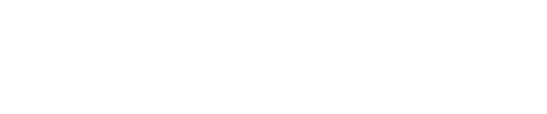 Cycle Shade