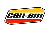 can-am-bikes