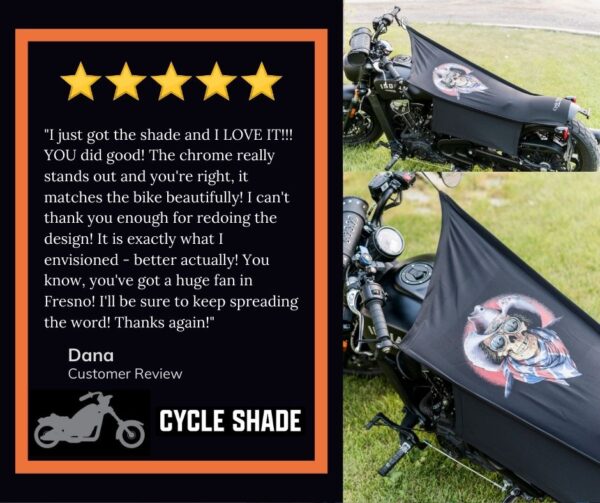 cycle-shade-review-3