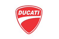 ducati