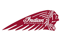 indian