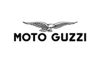 moto-guzzi