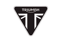 triumph